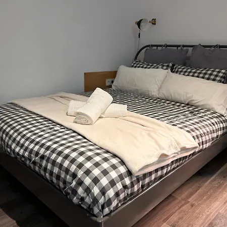 Estudio Casa Palacio 2pax Wifi Gratis * Sanlucar de Barrameda