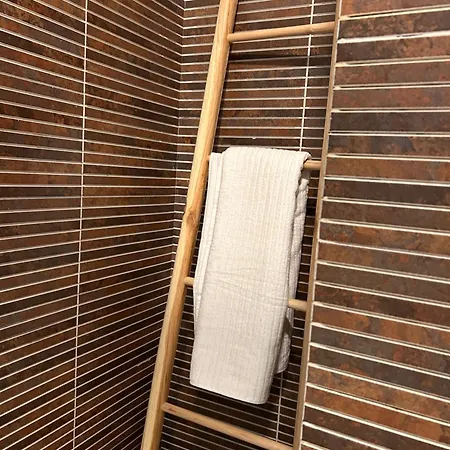 Estudio Casa Palacio 2pax Wifi Gratis * Sanlucar de Barrameda