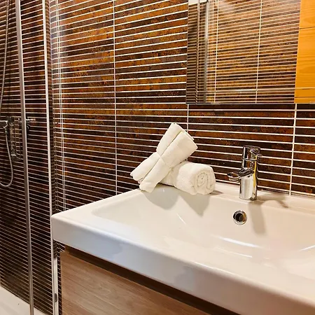 Estudio Casa Palacio 2pax Wifi Gratis Apartment Sanlucar de Barrameda