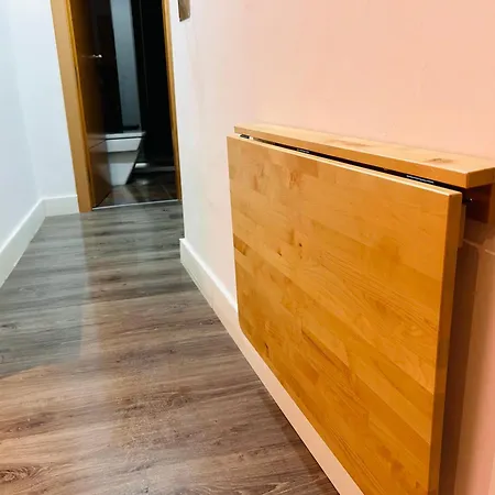 Estudio Casa Palacio 2pax Wifi Gratis Sanlucar de Barrameda