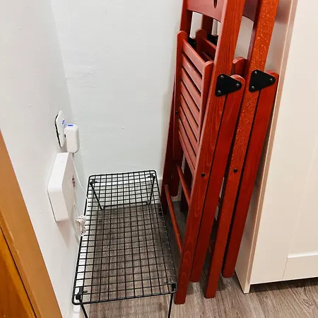Estudio Casa Palacio 2pax Wifi Gratis Sanlucar de Barrameda